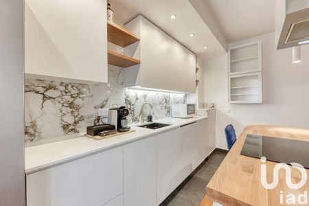 Maison 5 pièces de 110 m² à Montreuil (93100) - Photo 5