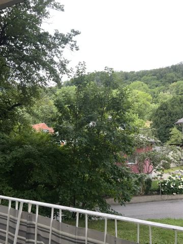 adrette 2 Zi-Wohnung mit Lift + Balkon in Graz-Wetzelsdorf - sonnig und ruhig - Foto 5