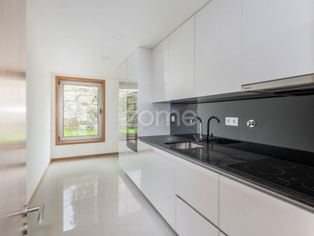 Apartamento T2 em Braga - Foto 2
