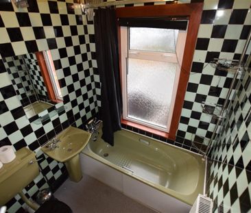 Foster Road, Radford, Coventry - Photo 5