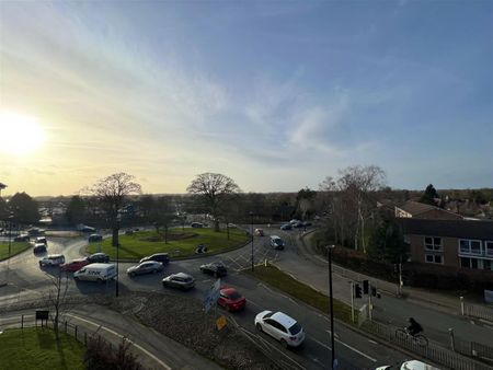 College Court, Masters Mews, York - Photo 2