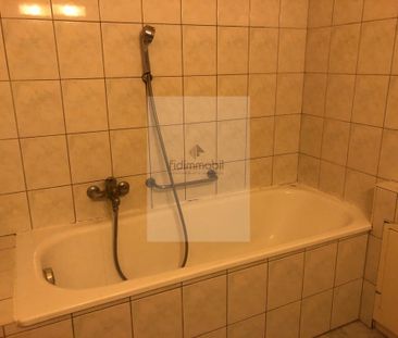 3-room apartment, Jardinière 111, La Chaux-de-Fonds - Photo 3