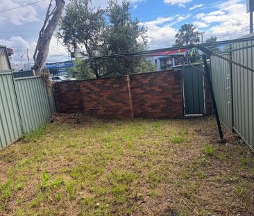 2 Bedroom Townhouse - Photo 4