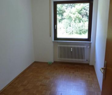 Geräumige 4 Zimmerwohnung mit Balkon - Photo 4