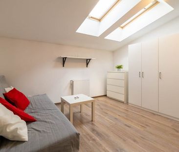 Łódź Łódź-Górna, Pabianicka - Zdjęcie 2