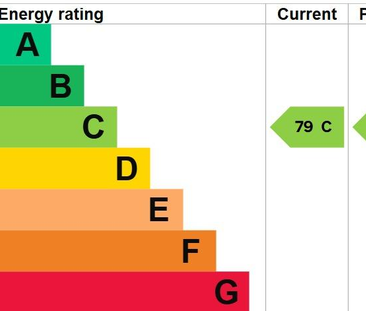 4 bedroom apartment to rent - Photo 2