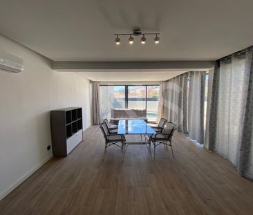 Moradia T3 em Lisboa - Photo 2