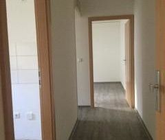 Jetzt zugreifen: 2-Zimmer-Wohnung mit Balkon - Photo 3