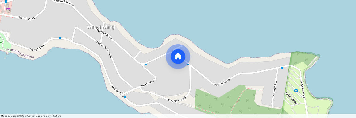 88A, Watkins, Road, Wangi Wangi, 2267, New South Wales