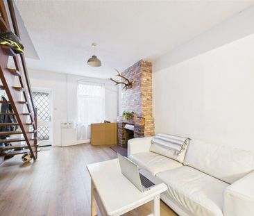 Dean Street, Langley Mill, Nottingham, Derbyshire, NG16 - Photo 4