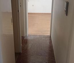 Διαμέρισμα για ενοικίαση - Ηλιούπολη, - Φωτογραφία 5