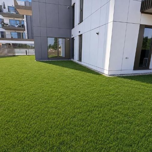 Apartament - 3 camere, 214 mp | Prima închiriere - Fotografie 1