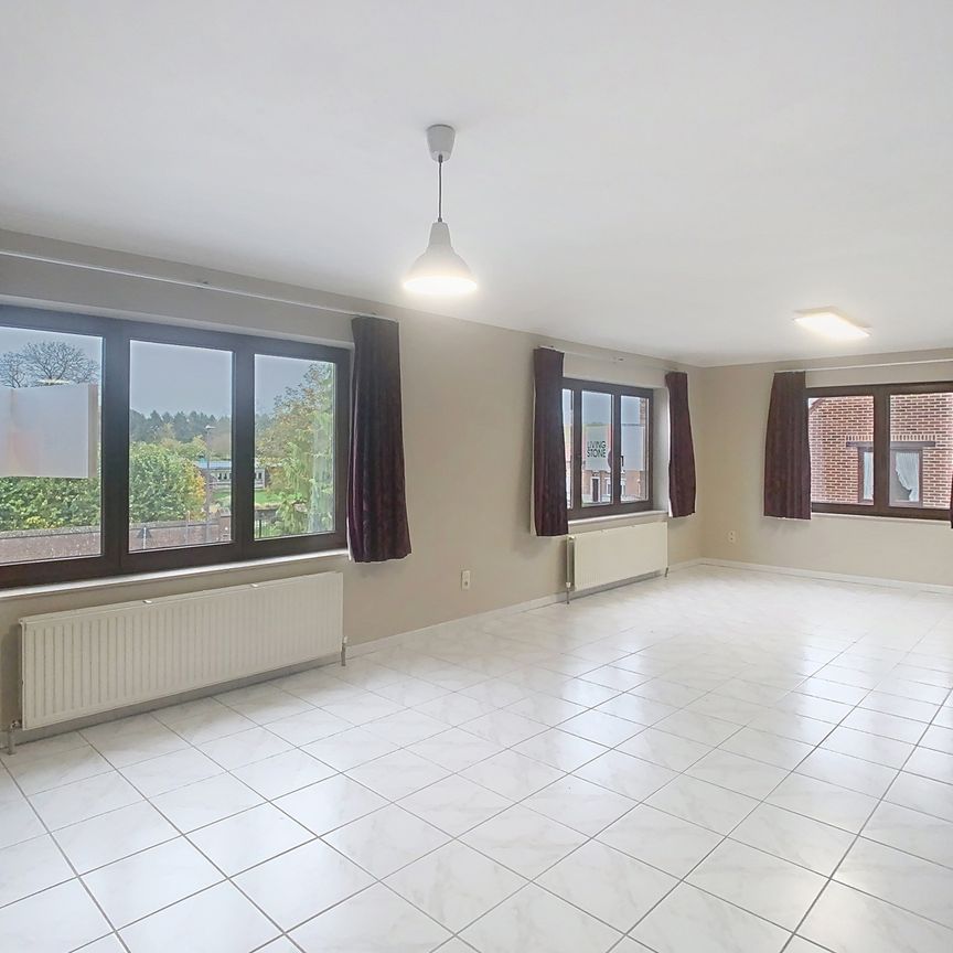 Appartement met 3 slaapkamers te Bierbeek! - Photo 1