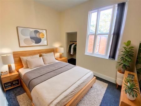 Highfield Street - Photo 5