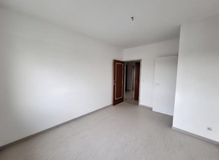 Appartement te huur - Photo 5