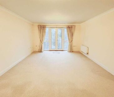 Beachy Head View, St. Leonards, TN38 - Photo 2