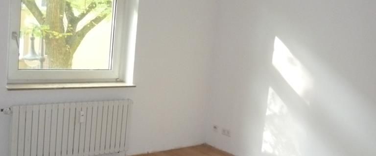 2-Zimmer-Wohnung in Herne Sodingen - Photo 1