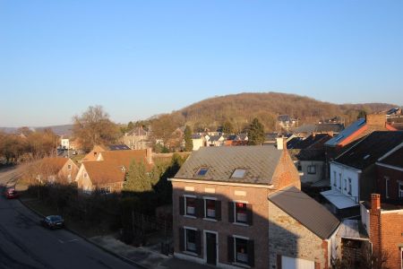 Rue Joseph Hanse, 5150, Floreffe - Foto 5