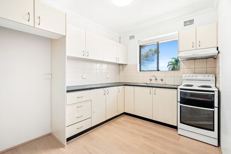 5/10 Oxford Street, Belmore NSW 2192 - Apartment For Rent | Domain - Photo 3