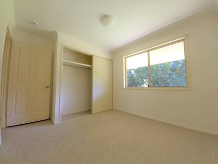 Experience the perfect blend of comfort, style, and convenience in Cooroy - Photo 5