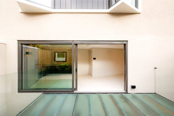 Rigeley Mews, London, NW10 - Photo 1