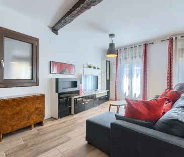 Piso de alquiler en Deustuibarra, 19, San Pedro de Deusto - La Ribera - Foto 2