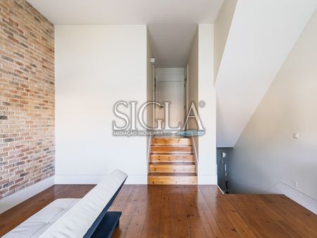 Apartamento T2 em Porto - Photo 5