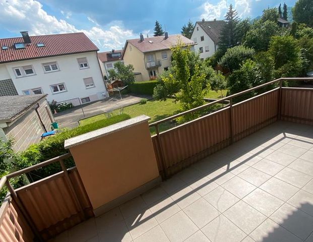 1-Zimmerwohnung zu vermieten***Sofort*** - Foto 1