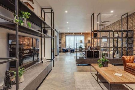 Three Colts Lane, Bethnal Green, E2 - Photo 3