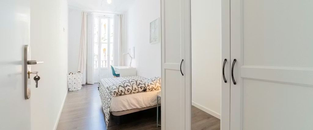 Carrer de Santa Teresa, Valencia, Valencian Community 46001 - Photo 1
