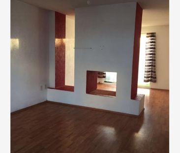 Casa en Bosques de los Encinos - Photo 5