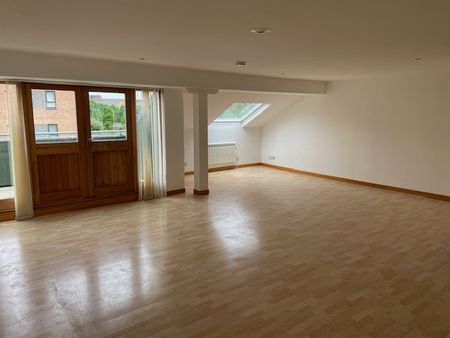 The Moorings, Commercial Street, Leith (Ref: 00000083) - Photo 2