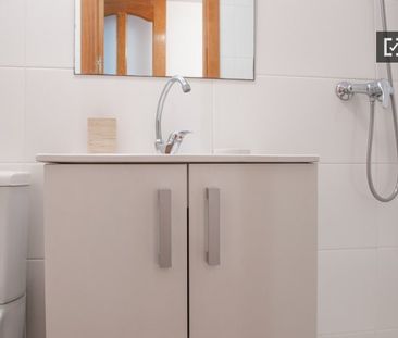 madrid, Community of Madrid 28003 - Photo 1