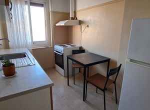 Διαμέρισμα για ενοικίαση - Άγιος Νικόλαος, - Photo 4