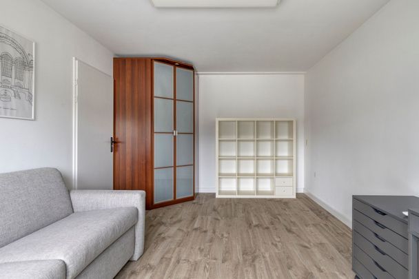 Harmen Doumastraat 12, Cronestein, 2321JL, Leiden - Photo 1