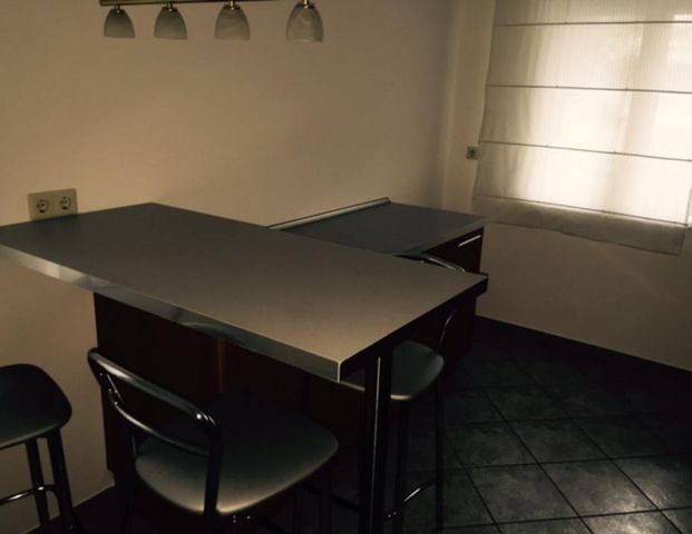 Gepflegte 3-Zimmer-Wohnung zu vermieten - Photo 1