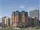 Appartement te huur: Gerrit Rietveldsingel 279 1112 ZB Diemen - Photo 4