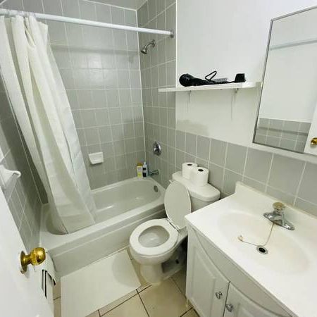 2-Bedroom Apt Available December 1st (Spadina & College) - Photo 4