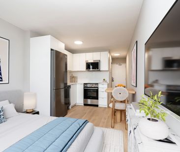 798 Richmond Street West - Photo 5