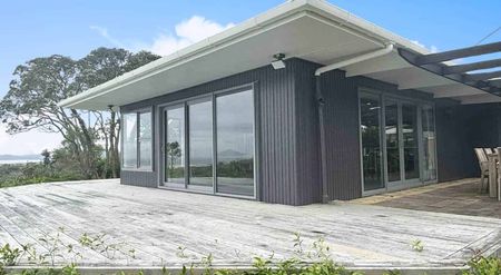 Spectacular Views! - Photo 2