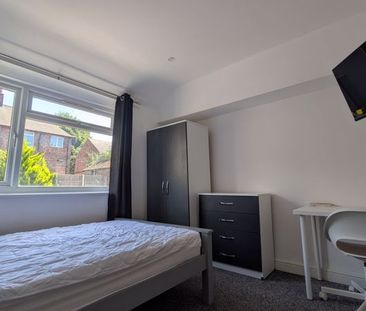 Rolleston Drive, Nottingham - Photo 4