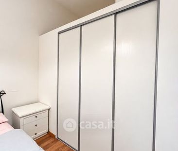 Bilocale in Affitto in Lungarno del Tempio 52 a Firenze - Foto 1
