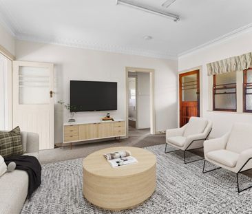 32 Butcher Avenue, Lawnton QLD 4501 - House For Rent | Domain - Photo 2