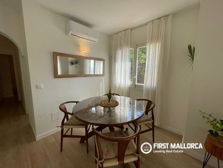 44A Carrer Cala es Conills, Andratx, Balearic Islands 07159 - Photo 5