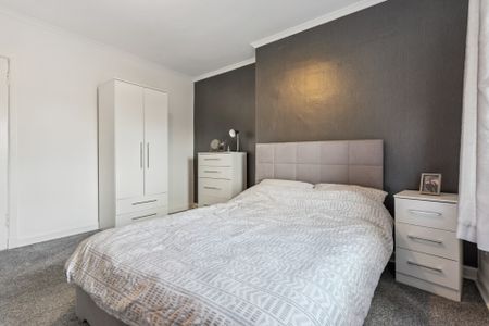 Falkirk Road - Photo 5