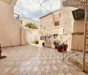 Apartment For rent, Imittos, 112 sq.m., €750 - Φωτογραφία 6