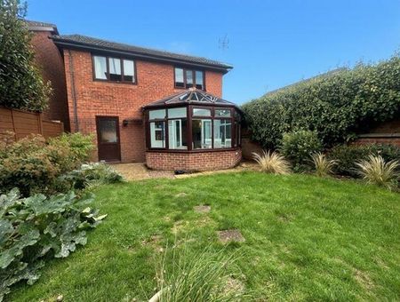 3 bedroom house to rent - Photo 3