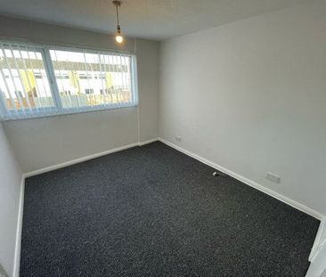 Bowland Drive, Litherland, L21 0JQ - Photo 5