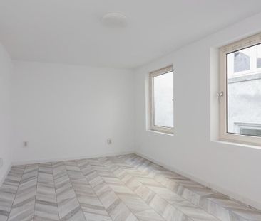 Nieuwstraat 97, Centrum, 7411LK, Deventer - Foto 4