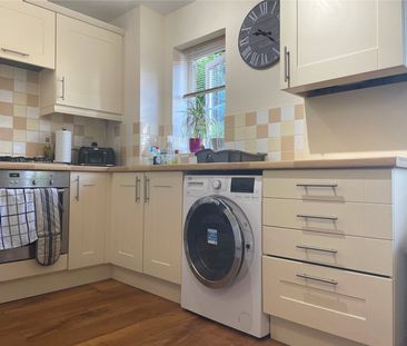 Pollards Way, Taunton, TA1 - Photo 5